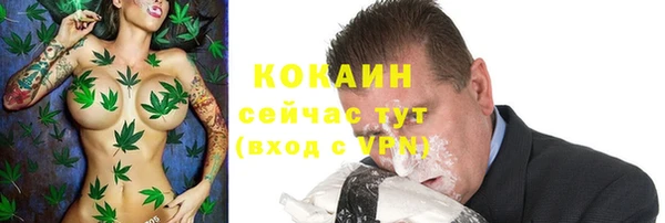гашик Балабаново