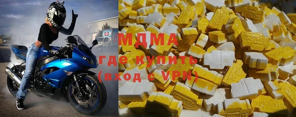 PSILOCYBIN Балахна