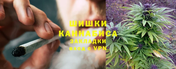 гашик Балабаново