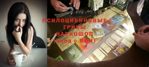 гашик Балабаново