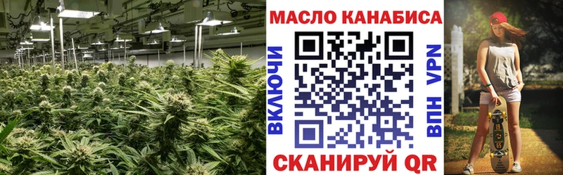 продажа наркотиков  Макарьев  ТГК гашишное масло 