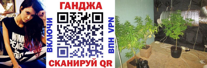 darknet состав OMG сайт Конопля SATIVA & INDICA Макарьев закладки